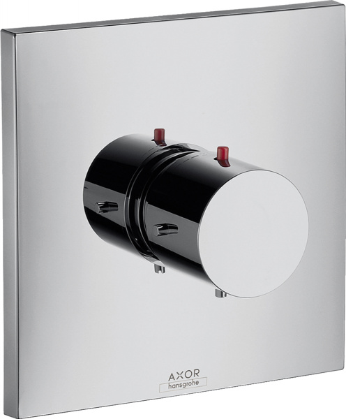  Axor Starck X 10716000  