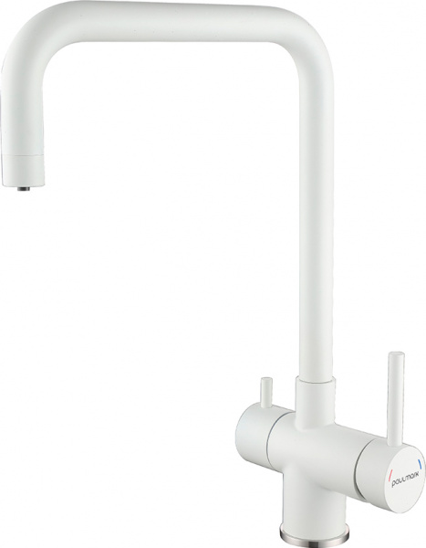  Paulmark Wetter We213030-431   ,  