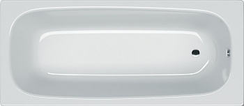   Koller Pool Universal 160x70 