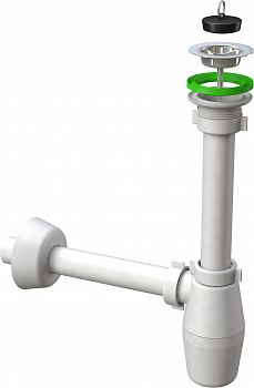    Bonomini Tedesco 2634WL32B0WZ