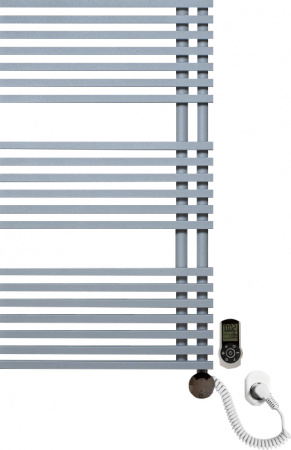   Luxrad Typ E 065513 8850 R, ,  selmo smart programm  