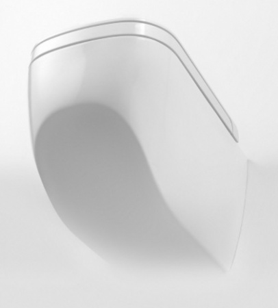 ������ ��������� Hatria Next Y1F1