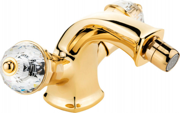  Migliore Korona Crystal 27324  , 