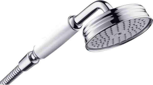   Axor Montreux 16320000