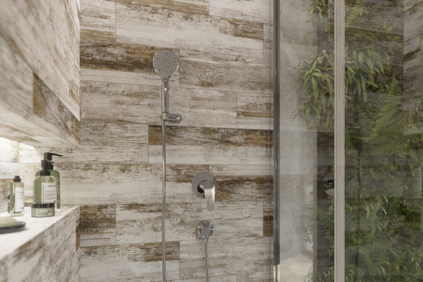  STWORKI by Damixa  HFDB75000 C  ,  , 