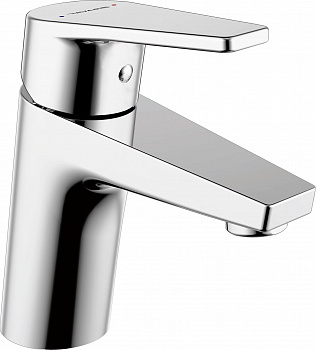  Bravat Line F15299C-1  