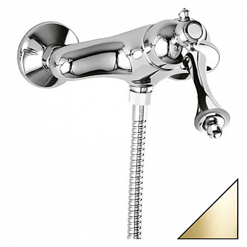  Cezares Margot MARGOT-DM-03/24-M  