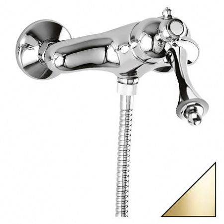  Cezares Margot MARGOT-DM-03/24-M  