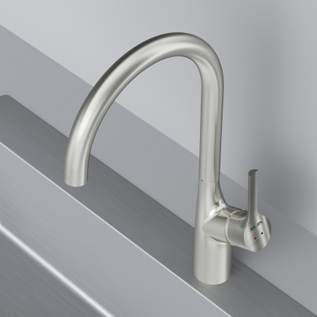  AM.PM X-Joy S F85B07011   , 