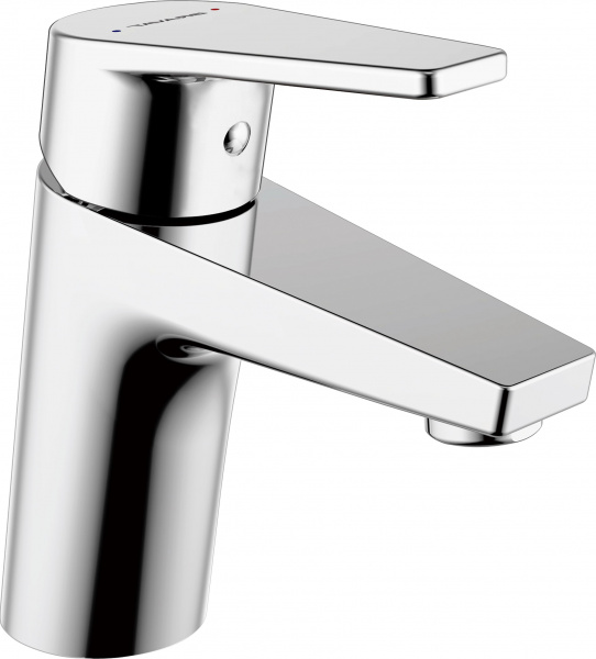  Bravat Line F15299C-1  