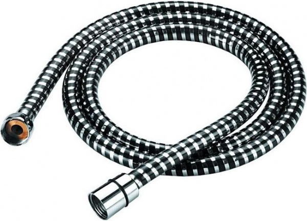   Milardo 230P200M19 200 