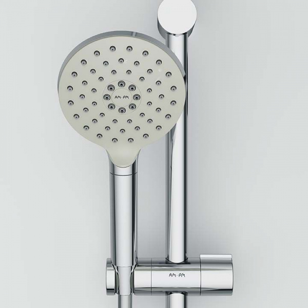 ������� ������ AM.PM Tender F0745A000 + �������� �����