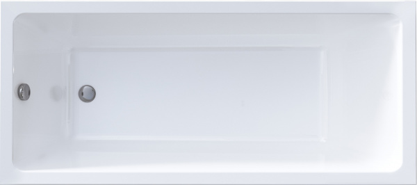   Marka One Bianca 011575 150x75