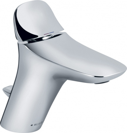  Kludi Ambienta 530230575  