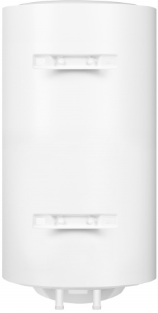 ��������������� Electrolux EWH 100 Trend