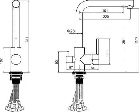  Timo Saona 2376/00F   , 