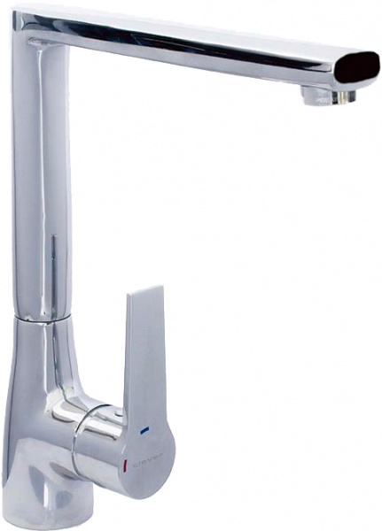  Clever Artic Xtreme 98694   