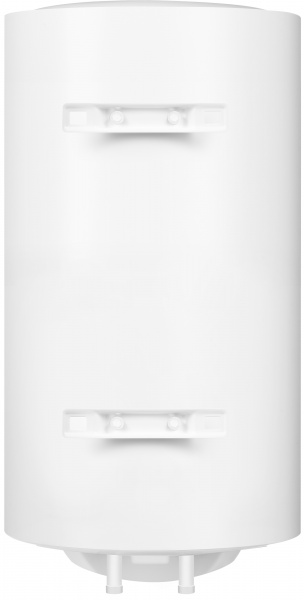 ��������������� Electrolux EWH 100 Trend