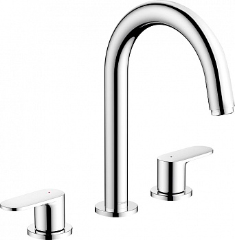  Hansgrohe Vernis Blend 71553000  , 