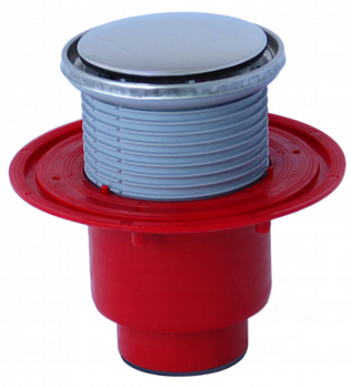 HL 310NPrR - SMLL    SML DN50