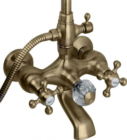 ������� ������ Timo Nelson NelsonSX-1190antique