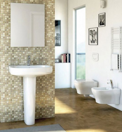   Ideal Standard Active T501301