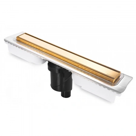   Berges  1 Keramik 500   ,    092016