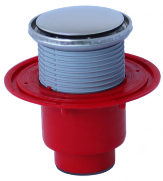 HL 310NPrR - SMLL    SML DN50