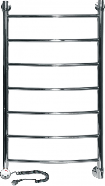 ����������������� ������������� ���� Arc �� 100/50-7 L