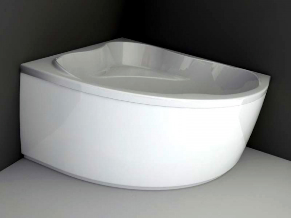   Aquanet Palau 00205535 140x140  