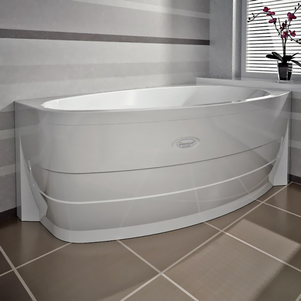   Radomir  1-01-0-2-1-032 160x90, 