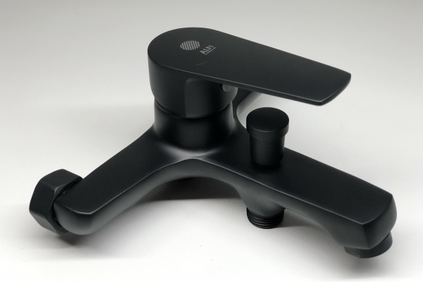  Orange Loop M26-100B    