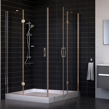   Vegas Glass AFA 0100 05 01 100 