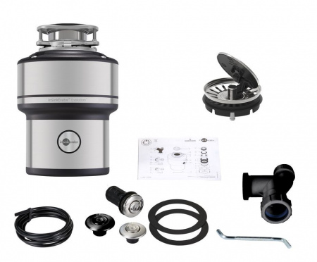 ������������ ������� InSinkErator Evolution 250