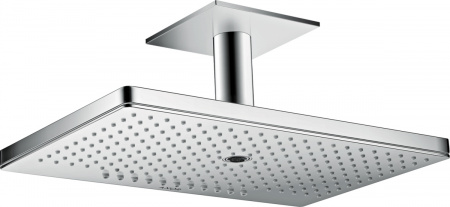   Axor ShowerSolutions 35281000