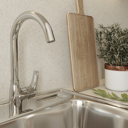  Milardo Meal M07SB0JM05   