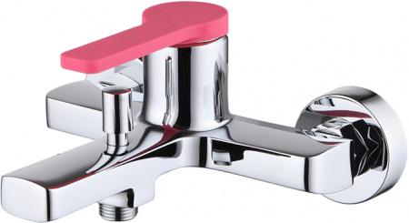  IDDIS Color Plus COLSBC0i02    