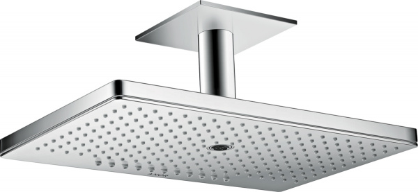   Axor ShowerSolutions 35281000