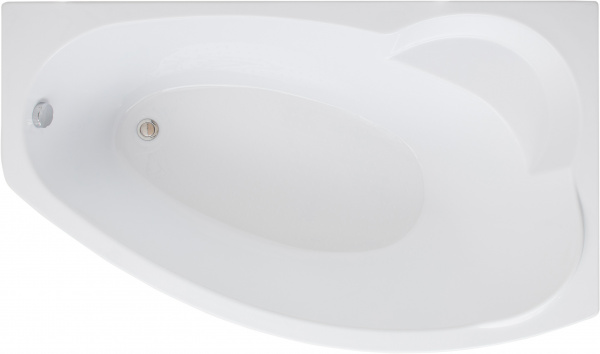   Aquanet Sofia 00205553 170x90 R  