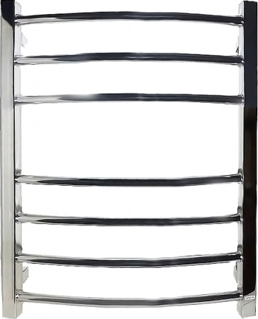   Grota Eco Calma 4860