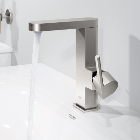  Grohe Plus 23871003  
