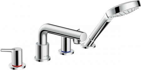  Hansgrohe Talis S 72418000   