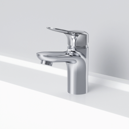  AM.PM Sunny F85C02100  