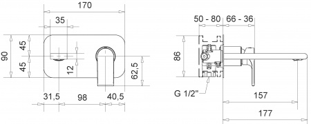  Migliore Tenesi 25422   ,  