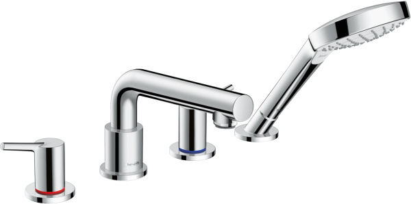  Hansgrohe Talis S 72418000   