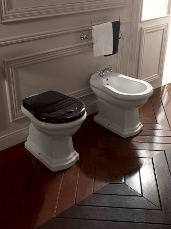 ���� ��������� Kerasan Retro 102001