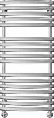   Ravak Elegance 500x1200