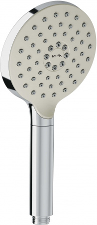   AM.PM Tender F0245A000