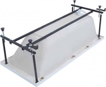   Aquanet Taurus 211290 160x75