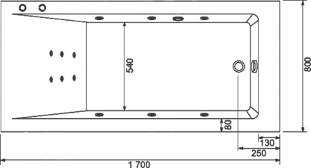 ����� �� �������������� ����� ����� ������ ��-00010023 170�80, ��������